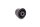Schaeffler FAG 829 0627 10 Lagerung, Lenker