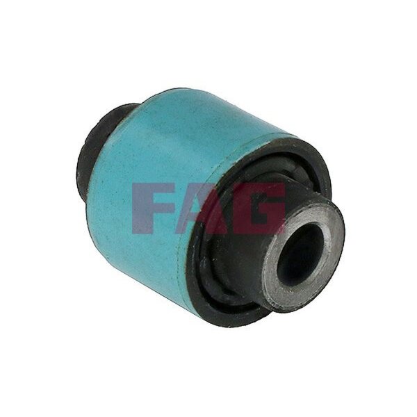 Schaeffler FAG 829 0640 10 Lagerung, Lenker