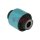 Schaeffler FAG 829 0640 10 Lagerung, Lenker