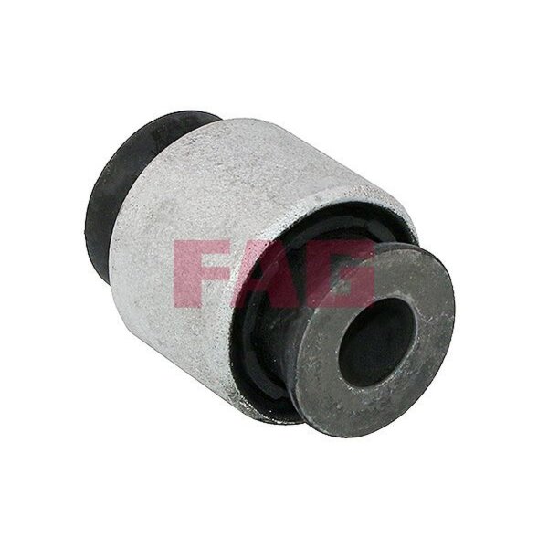 Schaeffler FAG 829 0641 10 Lagerung, Lenker