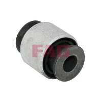 Schaeffler FAG 829 0641 10 Lagerung, Lenker