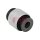 Schaeffler FAG 829 0641 10 Lagerung, Lenker