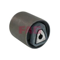 Schaeffler FAG 829 0646 10 Lagerung, Lenker