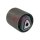 Schaeffler FAG 829 0646 10 Lagerung, Lenker
