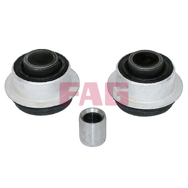 Schaeffler FAG 829 0648 10 Lagerung, Lenker