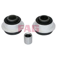 Schaeffler FAG 829 0648 10 Lagerung, Lenker