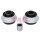 Schaeffler FAG 829 0648 10 Lagerung, Lenker