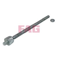 Schaeffler FAG 840 1424 10 Axialgelenk, Spurstange