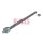 Schaeffler FAG 840 1424 10 Axialgelenk, Spurstange