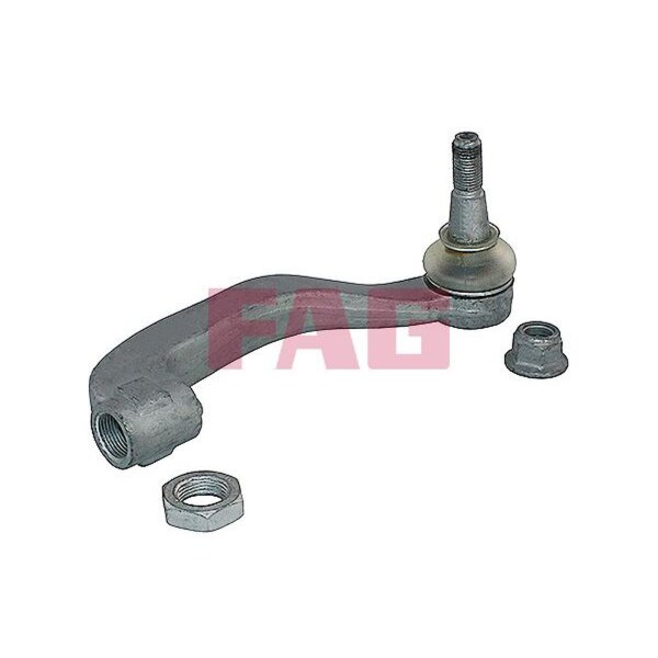 Schaeffler FAG 840 1446 10 Spurstangenkopf