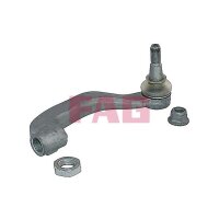 Schaeffler FAG 840 1446 10 Spurstangenkopf