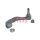 Schaeffler FAG 840 1446 10 Spurstangenkopf