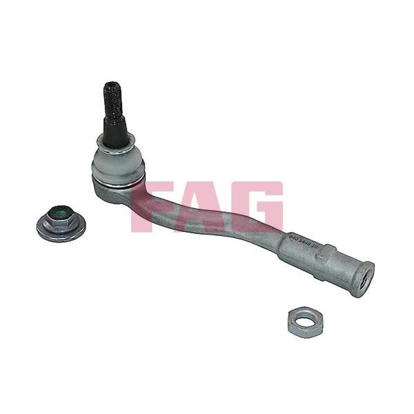 Schaeffler FAG 840 1448 10 Spurstangenkopf