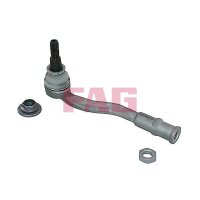 Schaeffler FAG 840 1448 10 Spurstangenkopf