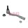 Schaeffler FAG 840 1448 10 Spurstangenkopf