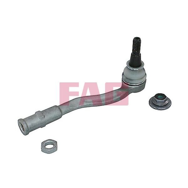 Schaeffler FAG 840 1449 10 Spurstangenkopf