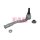 Schaeffler FAG 840 1449 10 Spurstangenkopf