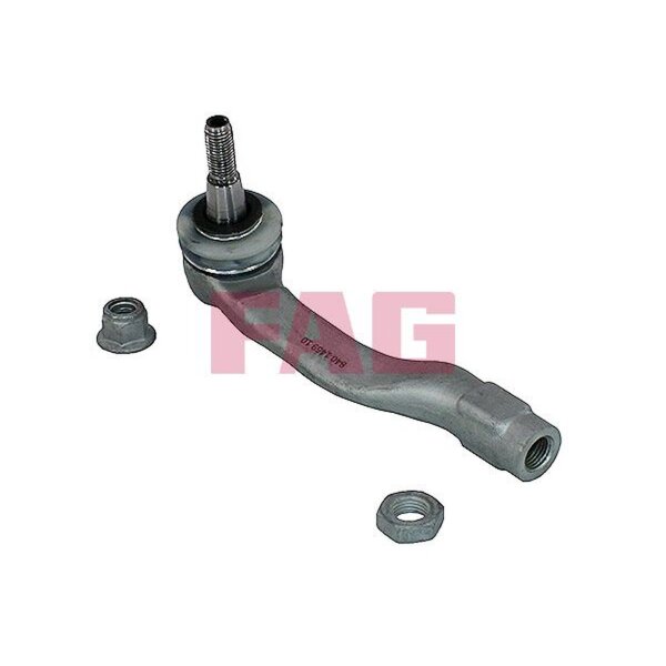 Schaeffler FAG 840 1459 10 Spurstangenkopf