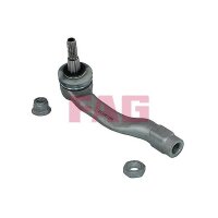 Schaeffler FAG 840 1459 10 Spurstangenkopf