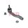 Schaeffler FAG 840 1459 10 Spurstangenkopf