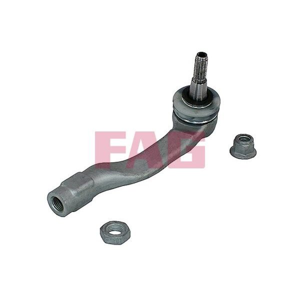 Schaeffler FAG 840 1460 10 Spurstangenkopf