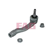 Schaeffler FAG 840 1460 10 Spurstangenkopf