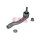 Schaeffler FAG 840 1460 10 Spurstangenkopf