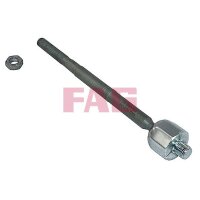 Schaeffler FAG 840 1461 10 Axialgelenk, Spurstange