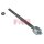 Schaeffler FAG 840 1461 10 Axialgelenk, Spurstange