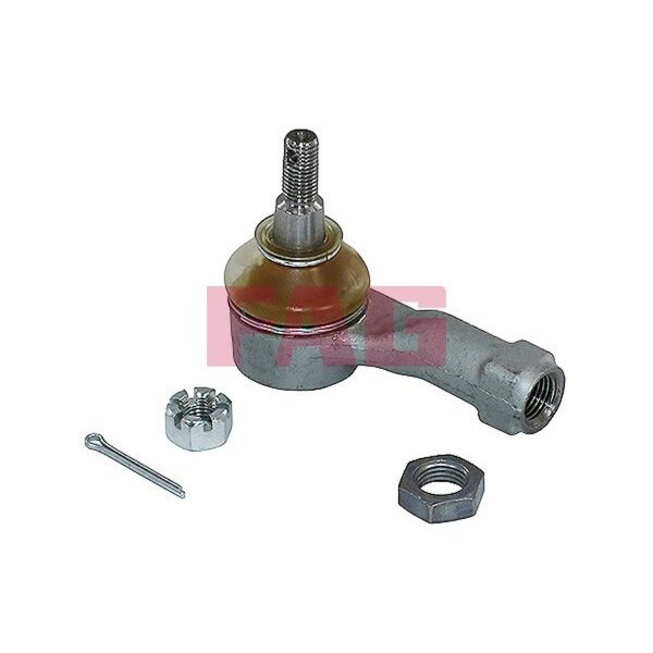 Schaeffler FAG 840 1465 10 Spurstangenkopf