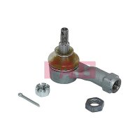 Schaeffler FAG 840 1465 10 Spurstangenkopf