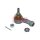Schaeffler FAG 840 1465 10 Spurstangenkopf