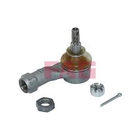 Schaeffler FAG 840 1466 10 Spurstangenkopf