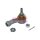 Schaeffler FAG 840 1466 10 Spurstangenkopf