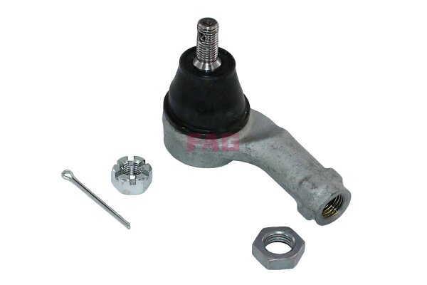 Schaeffler FAG 840 1468 10 Spurstangenkopf