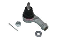 Schaeffler FAG 840 1468 10 Spurstangenkopf