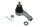 Schaeffler FAG 840 1468 10 Spurstangenkopf