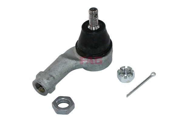 Schaeffler FAG 840 1469 10 Spurstangenkopf