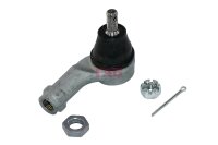 Schaeffler FAG 840 1469 10 Spurstangenkopf