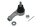 Schaeffler FAG 840 1469 10 Spurstangenkopf