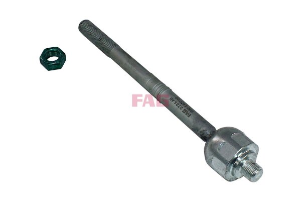 Schaeffler FAG 840 1470 10 Axialgelenk, Spurstange