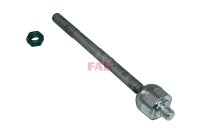 Schaeffler FAG 840 1470 10 Axialgelenk, Spurstange