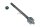 Schaeffler FAG 840 1470 10 Axialgelenk, Spurstange