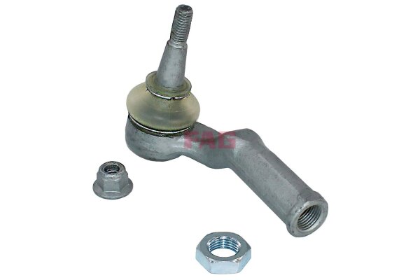 Schaeffler FAG 840 1473 10 Spurstangenkopf
