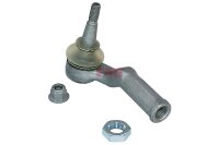 Schaeffler FAG 840 1473 10 Spurstangenkopf