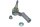 Schaeffler FAG 840 1473 10 Spurstangenkopf