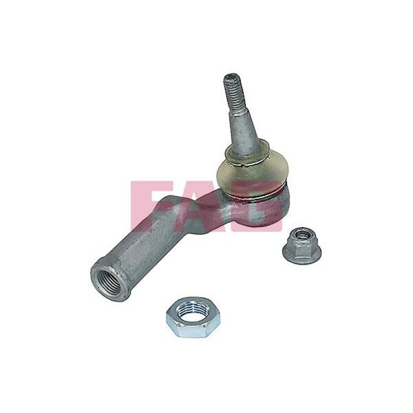 Schaeffler FAG 840 1474 10 Spurstangenkopf