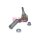 Schaeffler FAG 840 1474 10 Spurstangenkopf