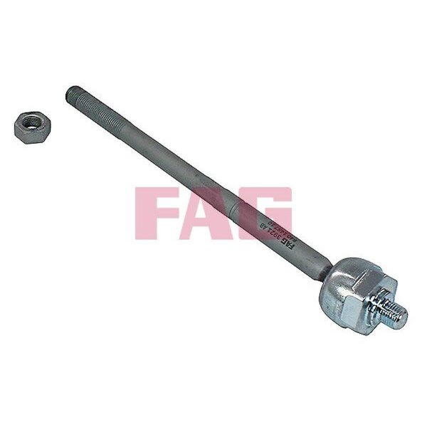 Schaeffler FAG 840 1487 10 Axialgelenk, Spurstange