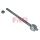 Schaeffler FAG 840 1487 10 Axialgelenk, Spurstange